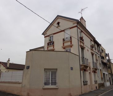 RUE DE FISMES, Reims - Photo 5