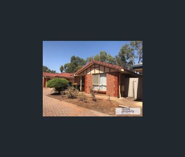 15/1 Haughan Drive, Salisbury North, SA 5108 - Photo 5