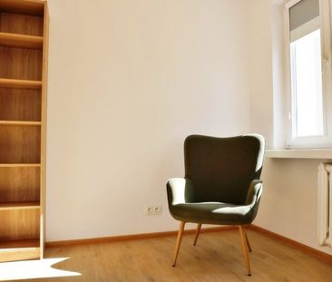 Poznań, Bolesława Śmiałego - Photo 2