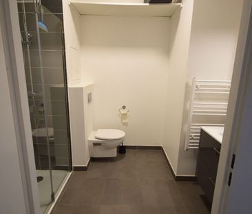 Appartement T2 près de AUBERVILLIERS à louer - Photo 6