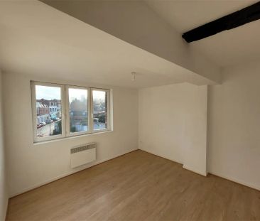 Location appartement 3 pièces - 75.04m² à Haubourdin (59320) - Photo 3
