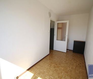 Mieszkanie 32 m2 Tarnów ul Lwowska - Photo 6