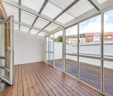 Lundavägen, Arlöv - Foto 1