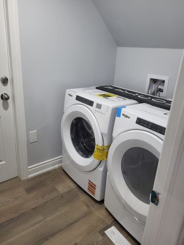 For Lease - 25 Kidd Street Unit# BSMT, Bradford West Gwillimbury, Ontario - Photo 3