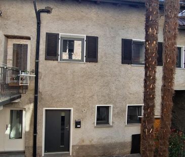 4 Zimmer, 80 m², EG - Photo 6