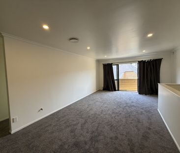 28 Futuna Close, Karori - Photo 1