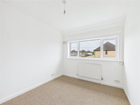 Pretoria Road, - Photo 3