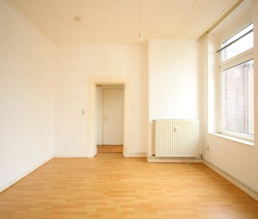 Wohnung zur Miete in Krefeld - Foto 1