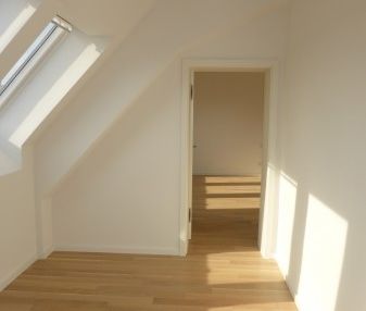 Leipzig, Reudnitz, Oststraße 24 / Schulze-Boysen-Straße 02 - Photo 6