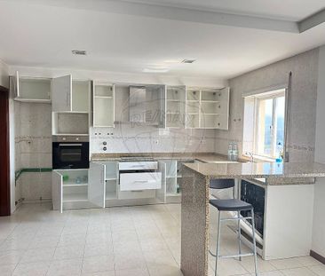 Apartamento T3 em Braga - Foto 6