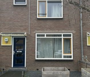 28, Potgieterlaan, 2394 VG, Hazerswoude-Rijndijk - Photo 1