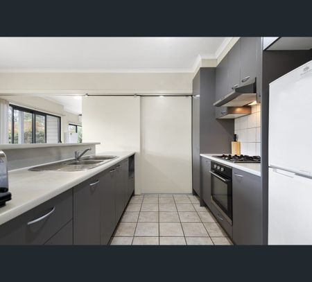 Room 2B/42 Lardner Road, Frankston, Vic 3199 - Photo 2