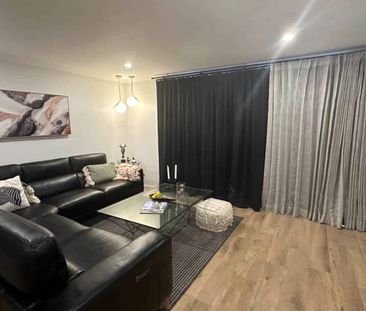 Pristine in Paerata - Photo 5