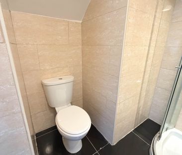 The Promenade, Blackpool, FY1 2LB - Photo 4