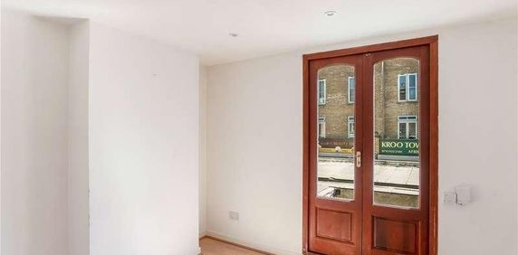 Choumert Road, Peckham Rye, London, SE15 - Photo 2