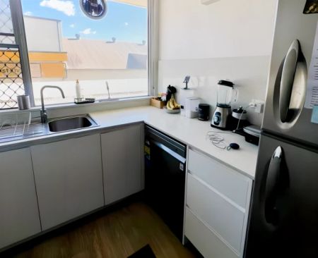 60 Maroubra Rd, Sydney - Photo 3