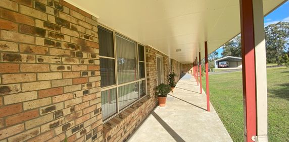 23 Fairway Drive, South Grafton NSW 2460 - House For Rent | Domain - Photo 2