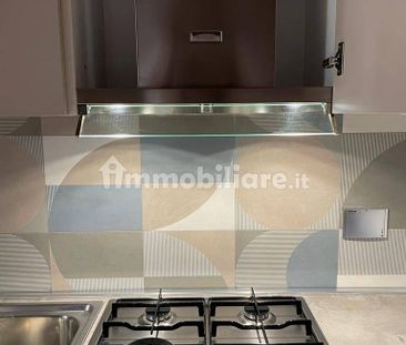 Bilocale via Giulia 98, Via Giulia, Roma - Foto 6