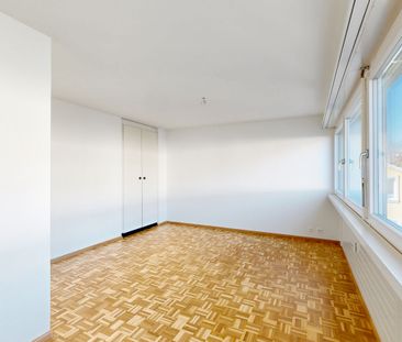 Optimal location! Attractive 1-room apartment - Foto 1