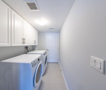 For Lease - 1198 Greentree Path, Oshawa, Ontario - Photo 6