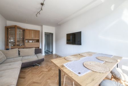 Gdańsk Przymorze - Photo 2