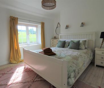 Greenhill Terrace, Greenhill, East Al..., Totnes - Photo 5