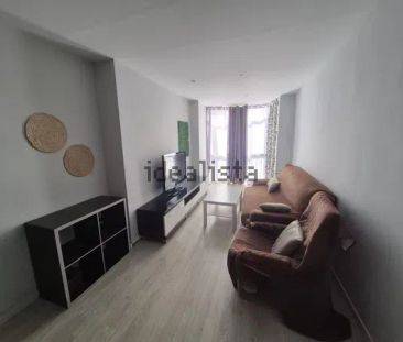 Alquiler de piso en Isla Chica - Photo 5