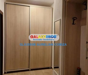 Apartament 2 camere pentru inchiriat Drumul Fermei - Photo 3