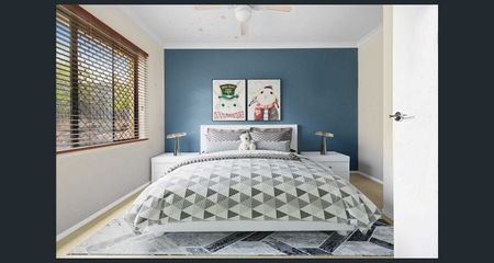 6 Tuggeranong Avenue - Photo 5