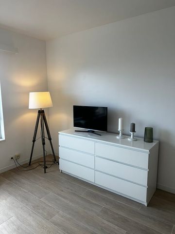 Appartement te huur - Photo 4
