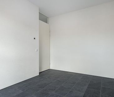 Appartement te huur: Laan op Zuid 1576 3071 AC Rotterdam - Foto 4