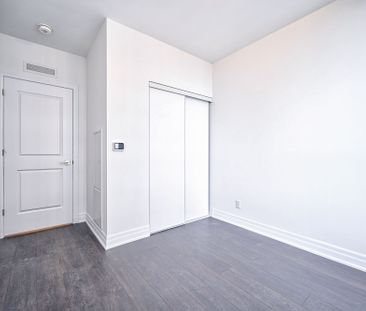 For Lease - 36 Elm Drive Unit# 2604, Mississauga, Ontario - Photo 3