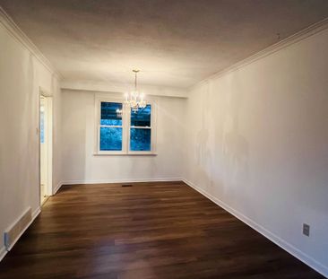 For Lease - 6 Fairhill Crescent, Toronto, Ontario - Photo 4