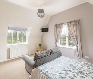 3 bedroom detached house to rent - Photo 6