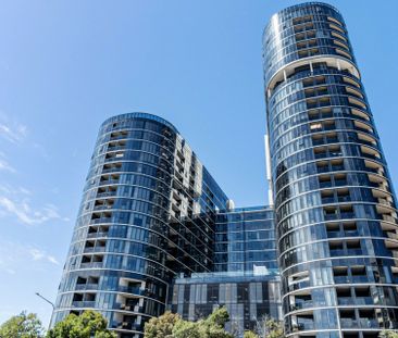 Grand Central Beauty - Photo 6