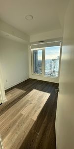 For Lease - 395 Square One Drive Unit# 1910, Mississauga, Ontario - Photo 3