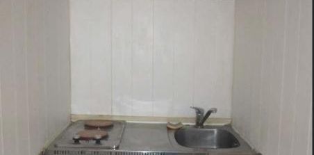 Location Appartement 1 pièce 18m² BORDEAUX 33000 - Photo 2