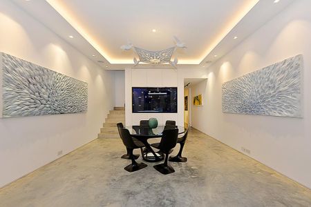 5 bedroom house to rent - Photo 5