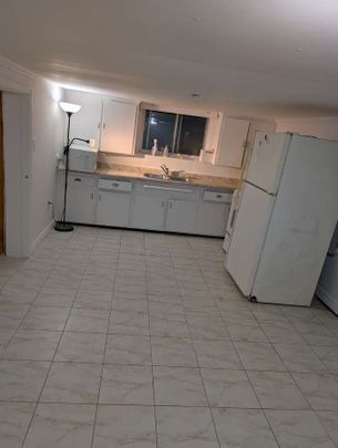 For Lease - 21 Patricia Avenue, Toronto, Ontario - Photo 1