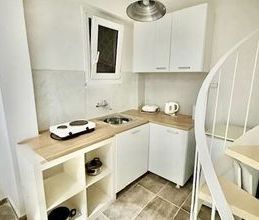 Μεζονέτα για ενοικίαση - Γλυφάδα, - Photo 6