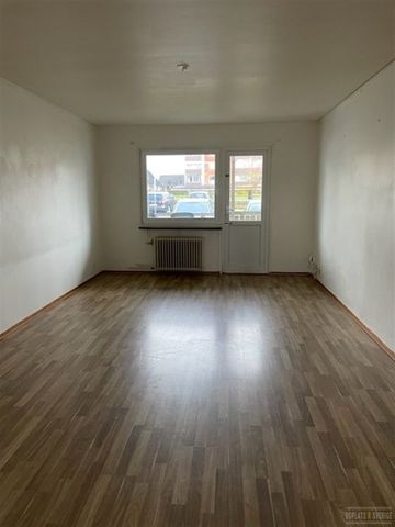 Bygatan 22 L - Foto 3