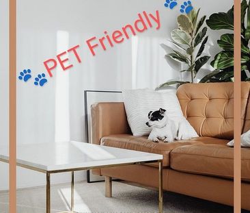 For Lease - 133 Bronte Road Unit# B0714, Oakville, Ontario - Photo 2