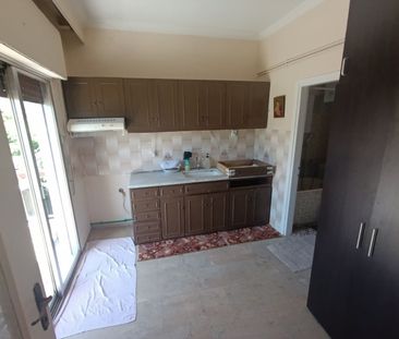 Studio/Γκαρσονιέρα για ενοικίαση Προμηθέας (Βέροια) - Photo 3