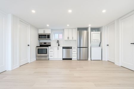 For Lease - 66 Grove Street Unit# 4, Welland, Ontario - Photo 2