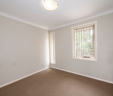 Lakeside Living with Space for the Whole Family - Photo 5