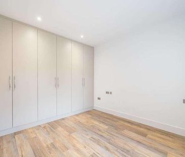 Walm Lane, Willesden Green, NW2 - Photo 3