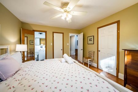 For Lease - 55 Larwood Boulevard, Toronto, Ontario - Photo 3