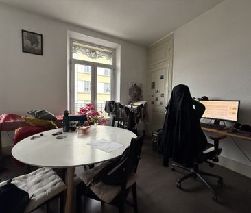 Appartement Grenoble - Photo 3