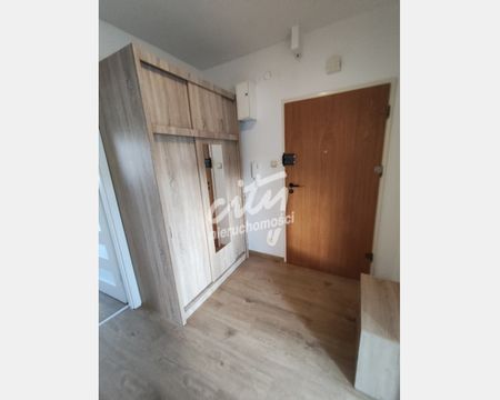 Szczecin - Zdjęcie 2