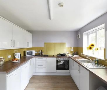 4 bedroom house to rent - Photo 5